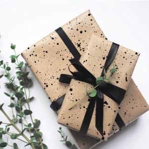 Bundle for @feliaguilar